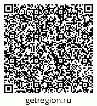 79068263807