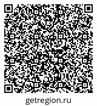 79068263809