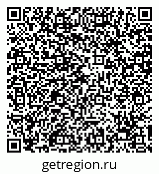 79068263810