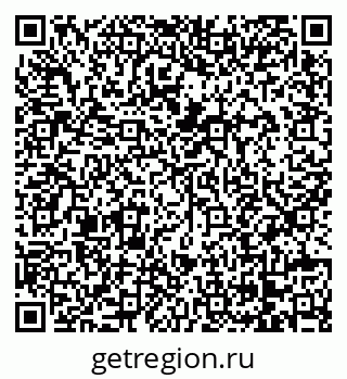 79068263812
