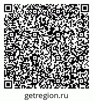 79068263815