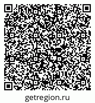 79068263816