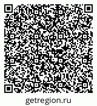 79068263818