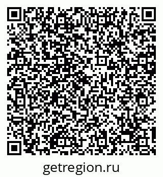 79068263821