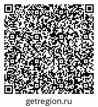 79068263822