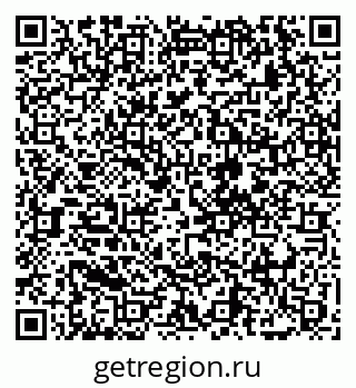 79068263823