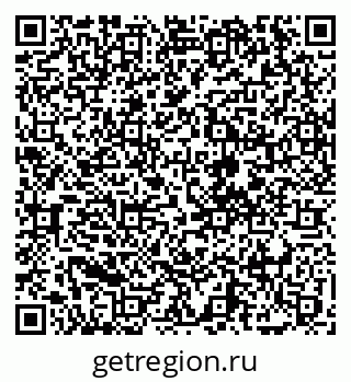 79068263824
