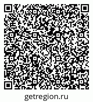 79068263826