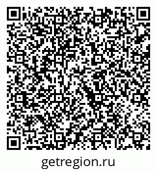 79068263832