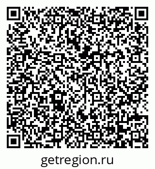 79068263834