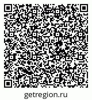 79068263835