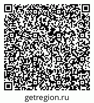 79068263839