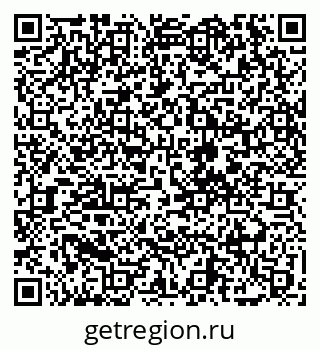 79068263840