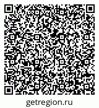 79068263844