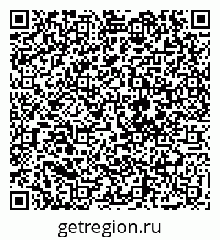 79068263845