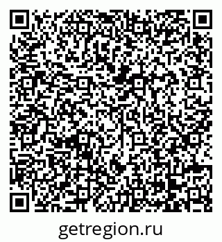 79068263846