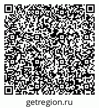 79068263847