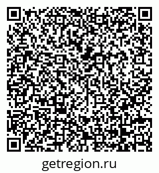 79068263852