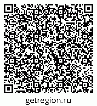 79068263854