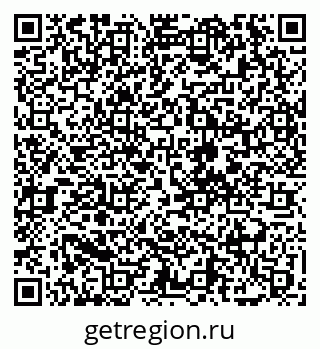 79068263856