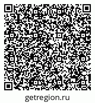 79068263857