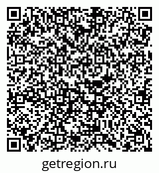 79068263860