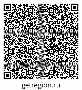 79068263863