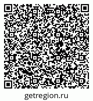 79068263864