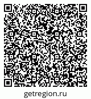 79068263867