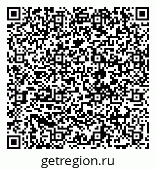 79068263874