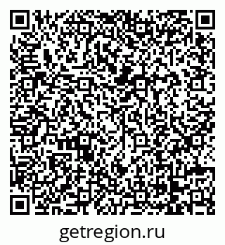 79068263875