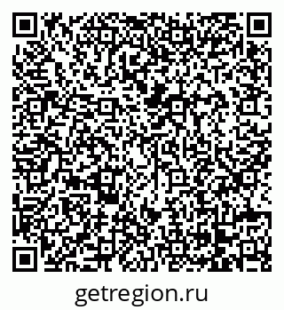 79068263876