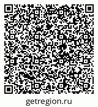 79068263877