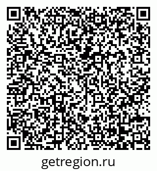 79068263878