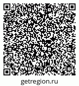 79068263882