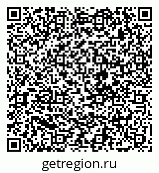 79068263883