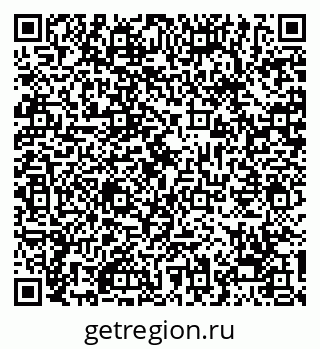 79068263885