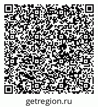 79068263887