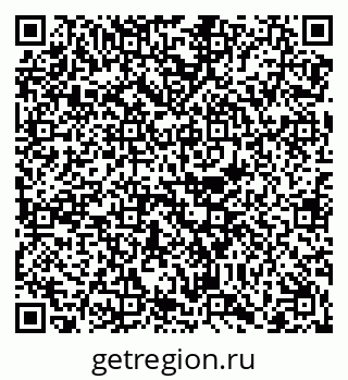 79068263890