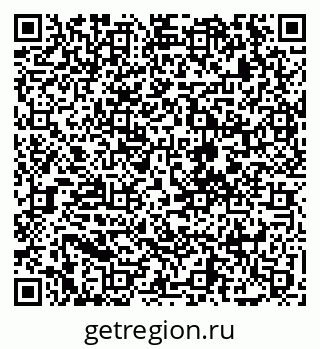 79068263893
