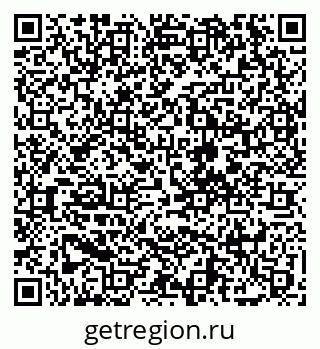79068263894