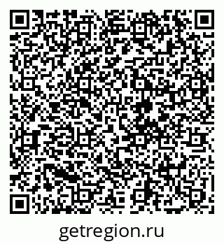 79068263896