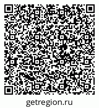 79068263897