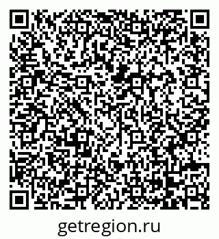 79068263899
