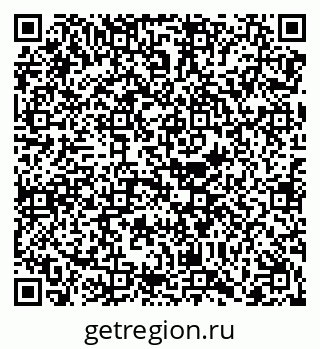79068263902