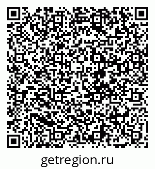 79068263905