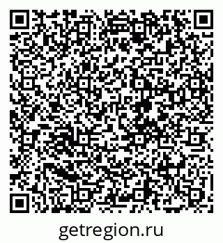 79068263906