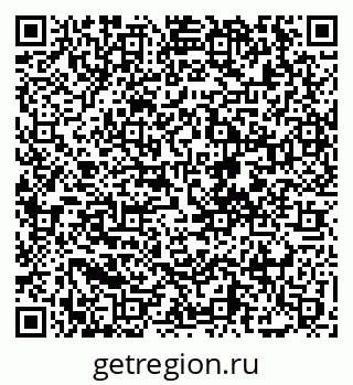 79068263907