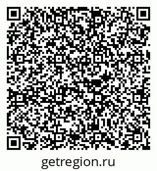 79068263909