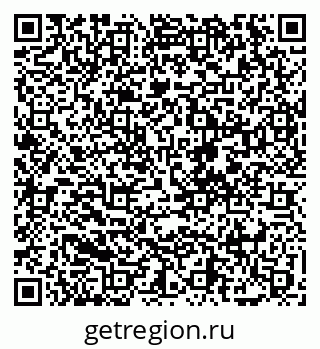 79068263910